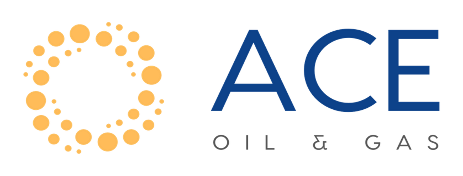 ACE Oil & Gas